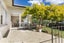 47 Marau Crescent, Mission Bay, Auckland - Carousel 10