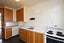 7/195 Pomona Street, Strathern, Invercargill - Carousel 9