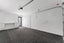 22D Aorangi Place, Birkenhead, Auckland - Carousel 17