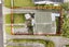 12 Birkley Road, Bayswater, North Shore City, Auckland - Carousel 30