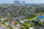 2/36 King Richard Place, Browns Bay, Auckland - Carousel 21