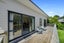 120A Seaview Road, Paraparaumu Beach, Paraparaumu - Carousel 3