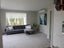 225 Lakes Boulevard, Pyes Pa, Tauranga - Carousel 8
