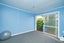 210 King Street, Windsor, Invercargill - Carousel 16