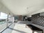11 Gilliam Street, New Lynn, Auckland - Carousel 3