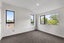 8D Cornwall Park Avenue, Epsom, Auckland - Carousel 25
