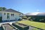 47 Maryhill Avenue, Hoon Hay, Christchurch - Carousel 14
