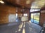 23B King Street, Victoria, Rotorua - Carousel 2