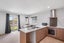 47 Divide Loop, Takanini, Auckland - Carousel 4