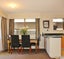 245 KAWAI ST South, Nelson South, NELSON - Carousel 10