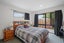 10A Checketts Avenue, Halswell, Christchurch - Carousel 5