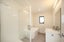 2 Market Street, Lansdowne, Masterton - Carousel 5