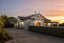 48B Purkiss Street, Springlands, Blenheim - Carousel 4