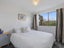103 Holborn Drive, Stokes Valley, Lower Hutt - Carousel 9