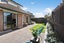 1/5 Arrathorne Place, Northpark, Auckland - Carousel 15