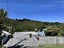 54 Gordon Road, Plimmerton, Porirua - Carousel 13
