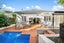 65 Islington Street, Ponsonby, Auckland - Carousel 16
