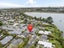 19C Rewarewa Place, Matua, Tauranga - Carousel 3