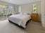 9 Olivias Place, Stoke, Nelson - Carousel 14