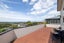 941 East Coast Road, Torbay, Auckland - Carousel 14