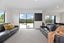 27 Scotsmoor Drive, Wattle Downs, Auckland - Carousel 6