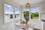 40 Francis Road, Paraparaumu Beach, Paraparaumu - Carousel 6
