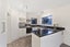 140A Masters Avenue, Silverdale, Hamilton - Carousel 4