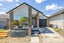 8 Moho Lane, Takanini, Auckland - Carousel 1