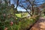 243 Cheyne Road, Pyes Pa, Tauranga - Carousel 19