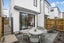 7/10 Pascoe Avenue, Paremata, Porirua - Carousel 8