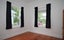 5 Sunnyvale Road, Greenlane, Auckland - Carousel 9