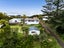 13 Wiremu Place, Blagdon, New Plymouth - Carousel 5