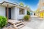 5 Azimuth Place, Flagstaff, Hamilton - Carousel 28