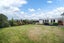 87 Stobo Street, Grasmere, Invercargill - Carousel 14
