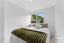 20 Komiti Road, Tinopai, Tinopai - Carousel 25