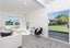 38 Sierra Street, Glendowie, Auckland - Carousel 14