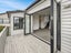 3A Trilids Lane, Churton Park, Wellington - Carousel 14