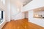 16E Parnell Road, Parnell, Auckland - Carousel 5