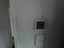 13 Oaklands Grove, Clouston Park, Upper Hutt - Carousel 29