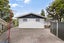 95 Mountbatten Avenue, Hillcrest, Auckland - Carousel 3
