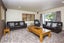 104 Landing Drive, Albany, Auckland - Carousel 6