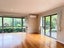52 Bawden Road, Albany - Carousel 3