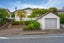 53 Severn Street, Island Bay, Wellington - Carousel 27