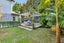 37C Campbell Road, Onehunga, Auckland - Carousel 9