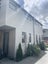 3/555 Manchester Street, St Albans, Christchurch - Carousel 1