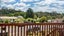 13 Elvira Place, Ranui, Auckland - Carousel 3