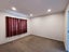 48 Kelwyn Road, Kelston, Auckland - Carousel 4