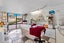 1/51 Vandeleur Avenue, Birkdale, Auckland - Carousel 9