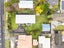 118 Sandspit Road, Waiuku, Waiuku - Carousel 33