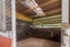 204 Racecourse Road, Cambridge, Cambridge - Carousel 24